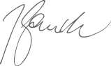 signature.png